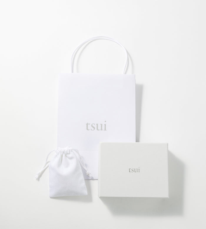 Gift Wrapping 3-Piece Set – Pure White & Silver