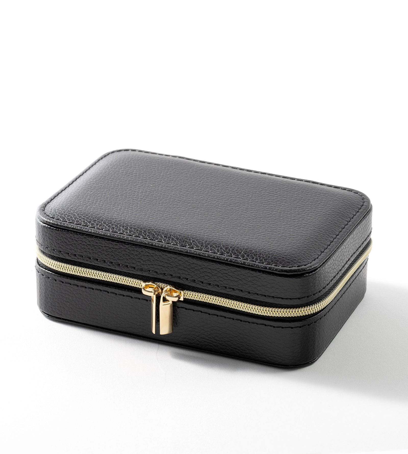 JEWELRY POUCH (SQUARE)