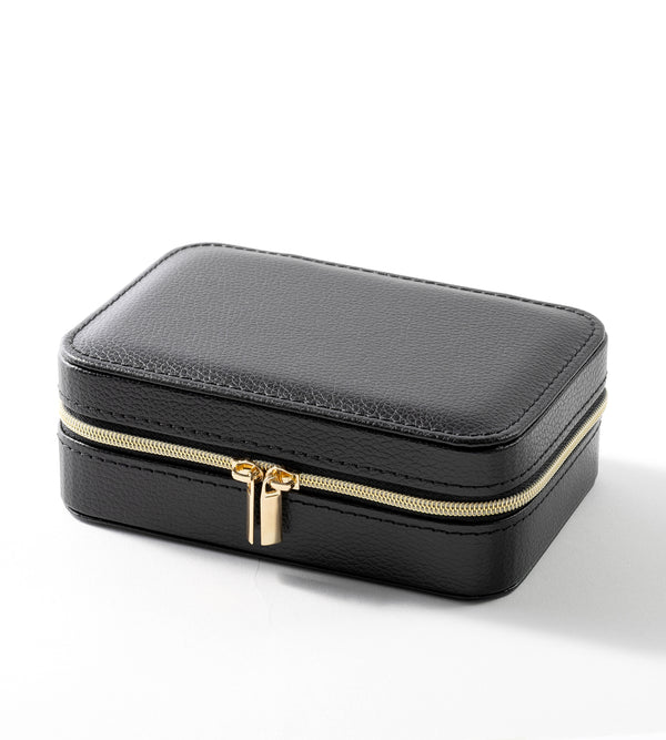 JEWELRY POUCH (SQUARE)