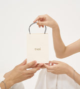 GIFT WRAPPING SET　 (2点セット）