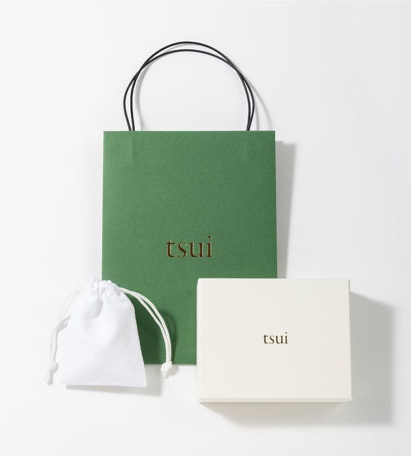 GIFT WRAPPING 3-Piece Set - Classic