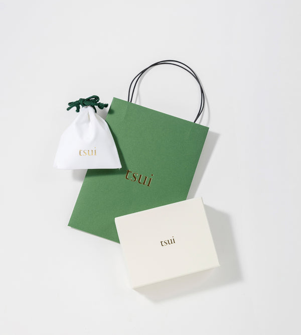 GIFT WRAPPING 3-Piece Set - Elegant