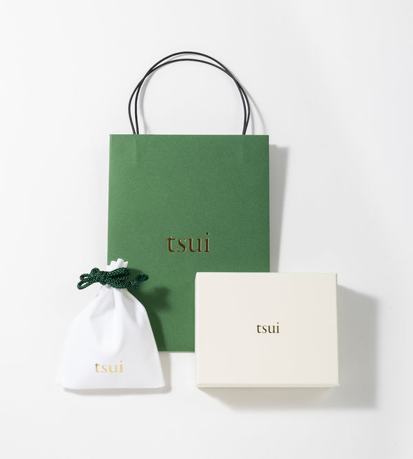 GIFT WRAPPING 3-Piece Set - Elegant