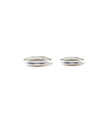 PLAIN RING(THIN)