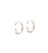 REVERSIBLE EARCUFF（SINGLE）