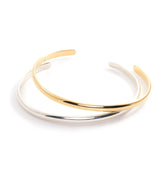 PLAIN BANGLE