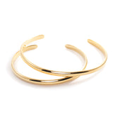 PLAIN BANGLE