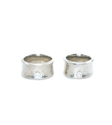 PEARL SURFACE RING