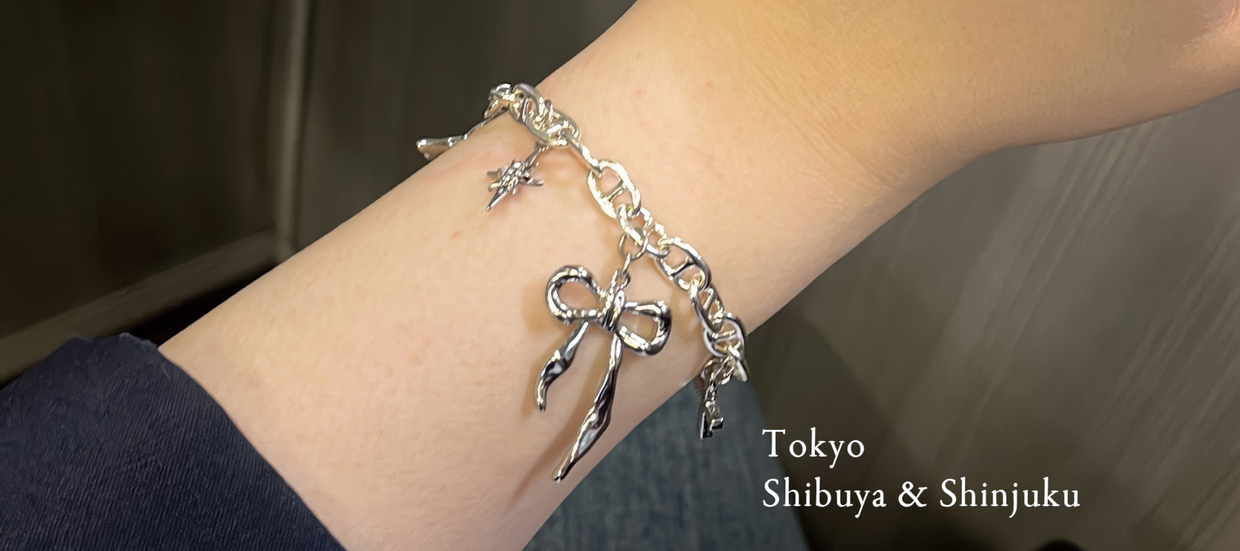 カスタムワークショップ