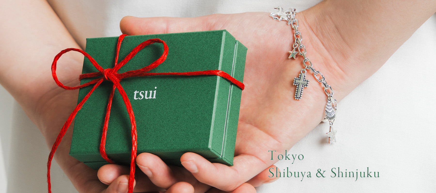 カスタムワークショップ