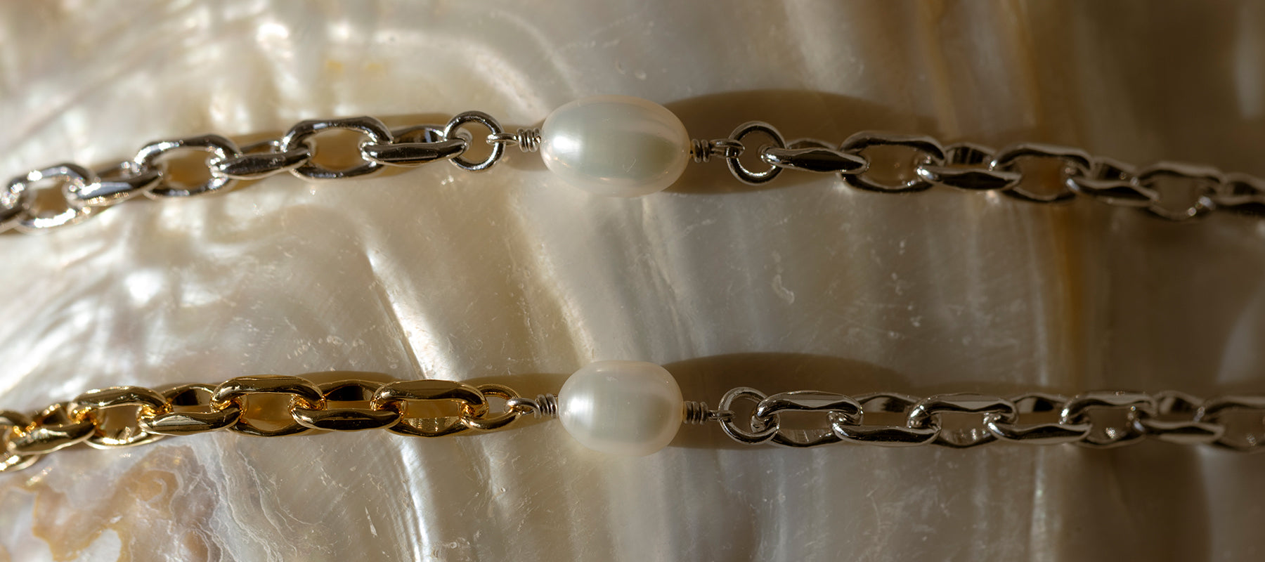 【suisui】ページ　　リクエスト商品のため CDJapan : Hoshimachi Suisei Nippon Budokan Live 