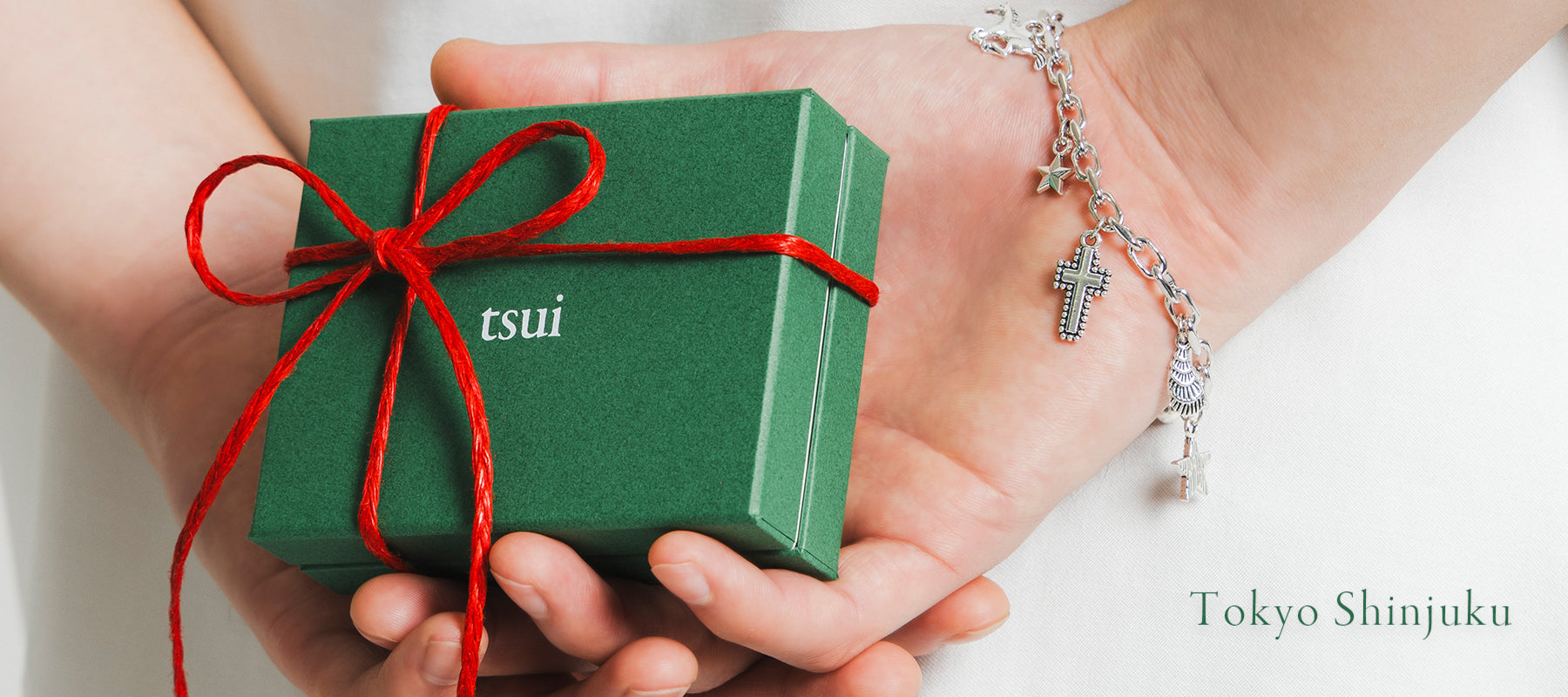 カスタムワークショップ