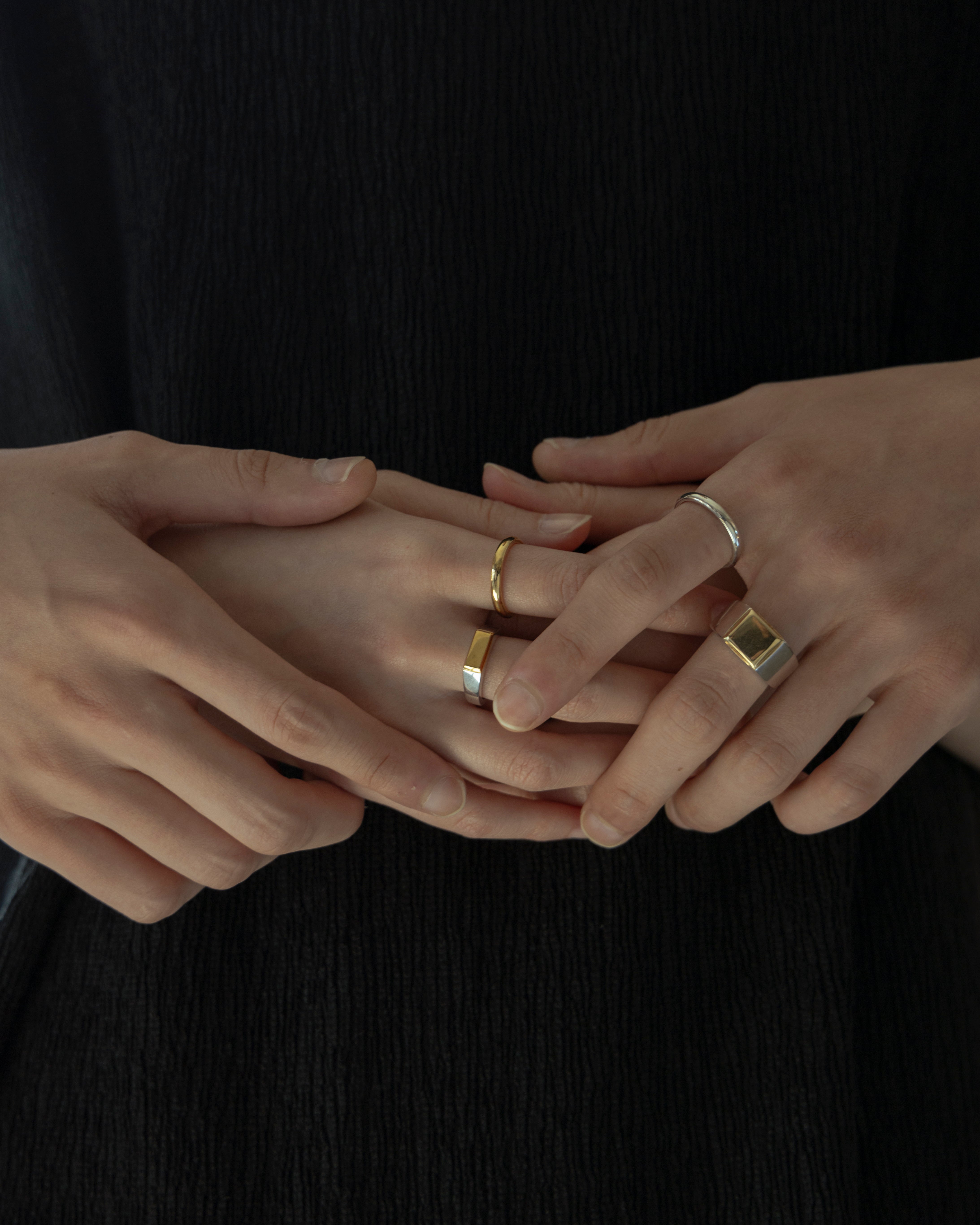 アクセサリー yuzu PB201975.jpg?v=1638003170