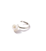 PEARL EARCUFF