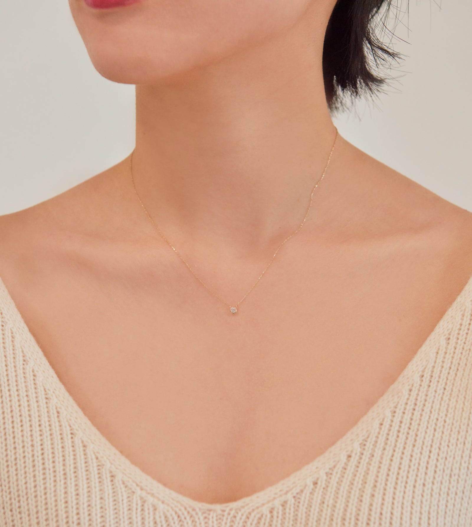 tsui ネックレス NECKLACE｜ネックレス - tsui