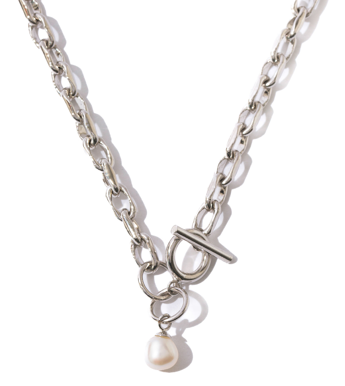 tsui ネックレス NECKLACE｜ネックレス - tsui