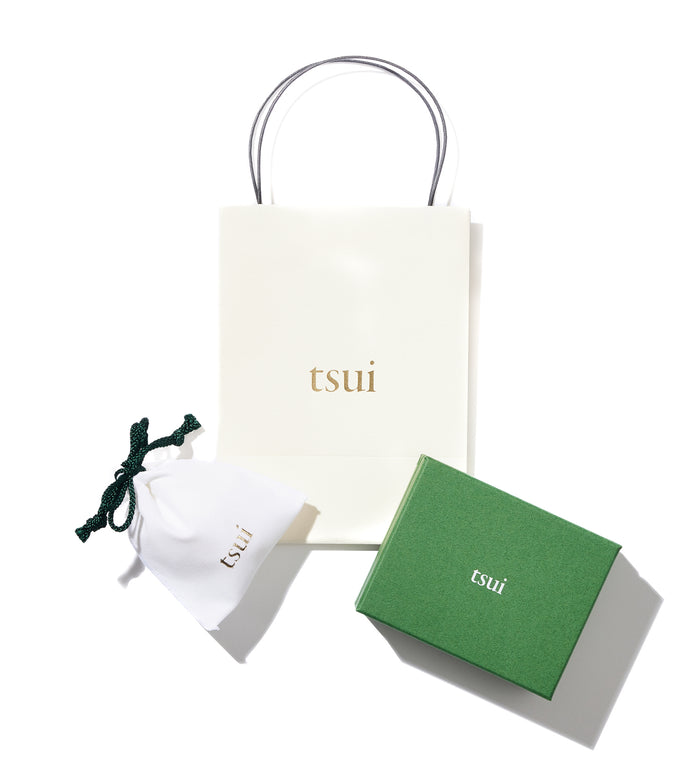 GIFT WRAPPING 3-piece SET